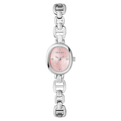 Ρολόι Guess GW0982L1