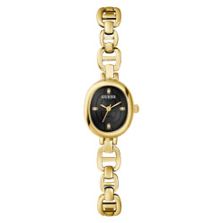 Ρολόι Guess GW0982L2