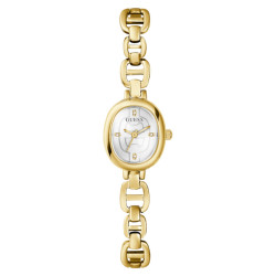 Ρολόι Guess GW0982L4