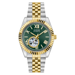 Guess Watch GW0984G4