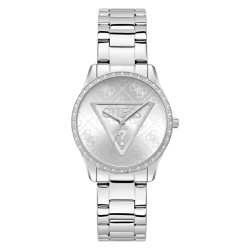 Ρολόι Guess GW0987L1