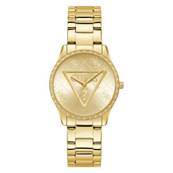 Ρολόι Guess GW0987L2