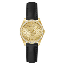 Ρολόι Guess GW0989L2