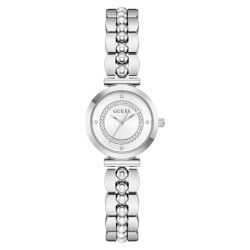 Ρολόι Guess GW0994L1