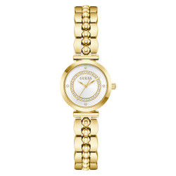 Ρολόι Guess GW0994L2