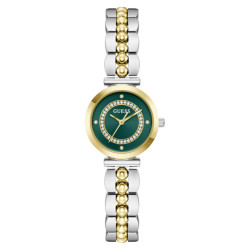 Ρολόι Guess GW0994L3