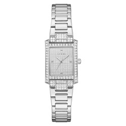 Ρολόι Guess GW0995L1