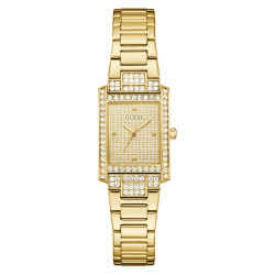 Ρολόι Guess GW0995L2