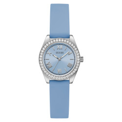 Ρολόι Guess GW1000L1