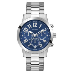 Ρολόι Guess GW1006G1