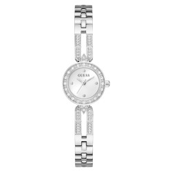 Ρολόι Guess GW1016L1