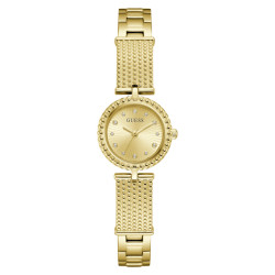 Ρολόι Guess GW1017L2