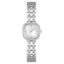 Ρολόι Guess GW1018L1