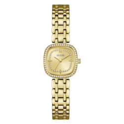 Ρολόι Guess GW1018L2