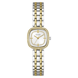 Ρολόι Guess GW1018L3