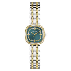 Ρολόι Guess GW1018L6