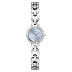 Guess Watch GW1019L1