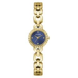 Guess Watch GW1019L2