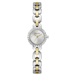 Ρολόι Guess GW1019L3