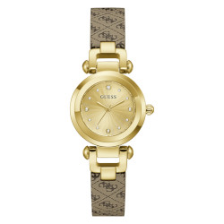 Ρολόι Guess GW1021L2