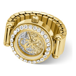 Ρολόι Guess GW1022L2