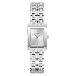 Ρολόι Guess GW1026L1