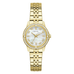 Ρολόι Guess GW1027L2