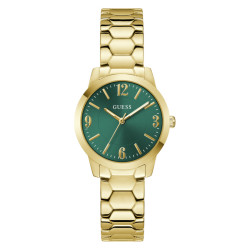 Ρολόι Guess GW1028L2