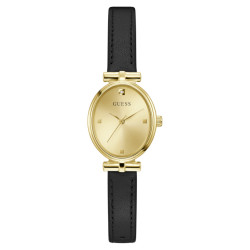Ρολόι Guess GW1029L2