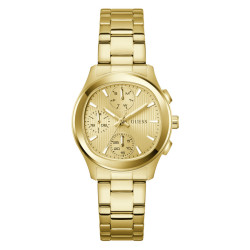 Guess Watch GW1031L2