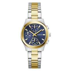 Ρολόι Guess GW1031L3