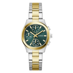 Ρολόι Guess GW1031L6