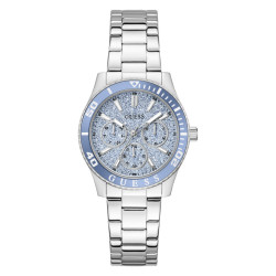 Ρολόι Guess GW1035L1