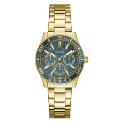 Ρολόι Guess GW1035L2