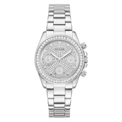 Ρολόι Guess GW1037L1