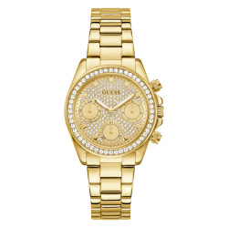 Ρολόι Guess GW1037L2