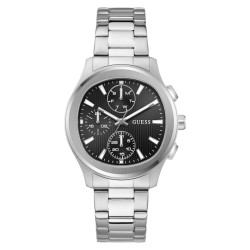 Ρολόι Guess GW1048G1