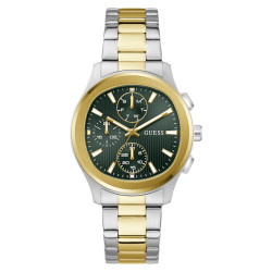 Ρολόι Guess GW1048G4