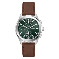 Ρολόι Guess GW1049G1