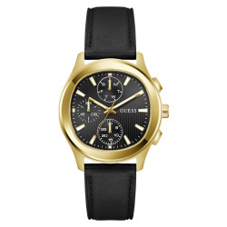 Guess Watch GW1049G2