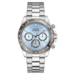 Ρολόι Guess GW1058G1