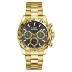 Ρολόι Guess GW1058G2