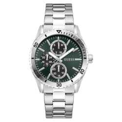Guess Watch GW1061G1