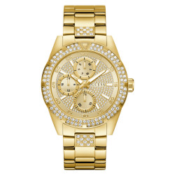 Ρολόι Guess GW1067G2