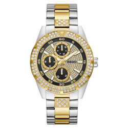 Ρολόι Guess GW1067G3