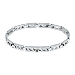 Βραχιόλι Maserati JM124AVD34