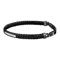 Βραχιόλι Maserati JM222AVE02