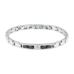 Βραχιόλι Maserati JM224ATZ40