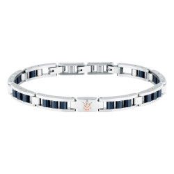 Βραχιόλι Maserati JM225ATZ58