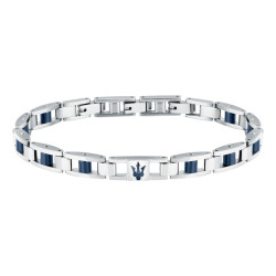 Βραχιόλι Maserati JM225ATZ59